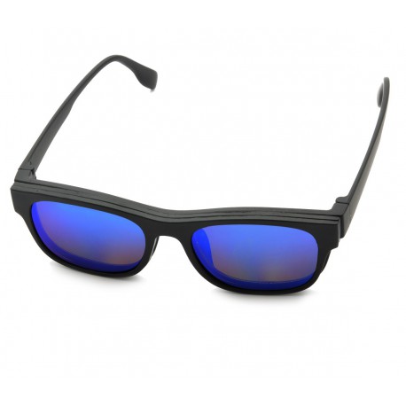 Nakładka Polaryzacyjna + Nakładka rozjaśniająca + Oprawki okulary z filtrem okularowe zerówki z antyrefleksem ST1230