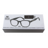 Okulary do Czytania asferyczne Montana BOX70