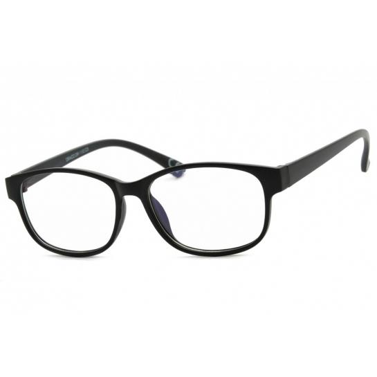 Oprawki okularowe a'la Nerdy DR-110-C3 bez szkieł
