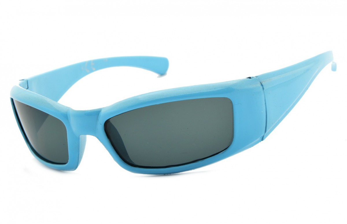Dziecięce okulary przeciwsłoneczne DR-1003C2
