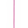 Różowy Łańcuszek , zawieszka, sznureczek do okularów dziecięcy BC11