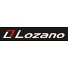 Okulary LOZANO LZ-101D rozjaśniające do jazdy w nocy z Polaryzacją