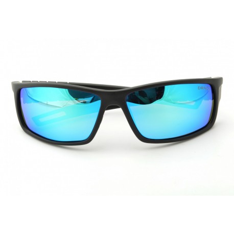 Sportowe okulary polaryzacyjne przeciwsłoneczne lustrzanki STZ-DR-09