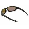 Sportowe okulary polaryzacyjne przeciwsłoneczne lustrzanki STZ-DR-09
