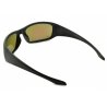 Sportowe okulary polaryzacyjne przeciwsłoneczne lustrzanki STZ-DR-06
