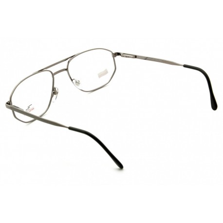 Okulary oprawki korekcyjne męskie LIW LEWANT 401