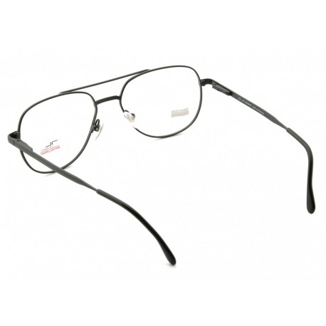 Okulary oprawki korekcyjne unisex LIW LEWANT 3750 