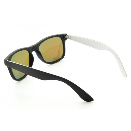 Okulary polaryzacyjne przeciwsłoneczne lustrzanki STZ-DR-05