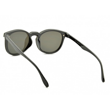 Okulary Pełne Lustro przeciwsłoneczne STR-1631 