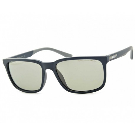 Fotochromowe okulary z polaryzacją Goggle Frank T E930-2P 