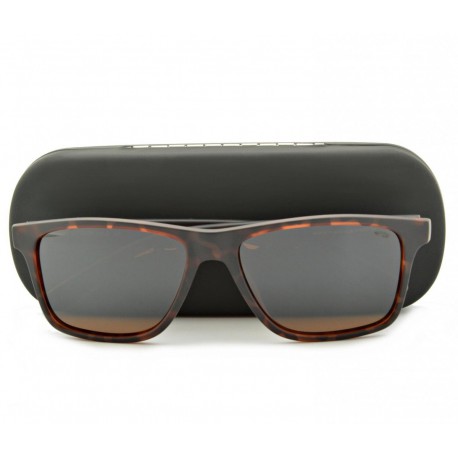 Polaryzacyjne okulary damskie Goggle Oxnard E202-4P 