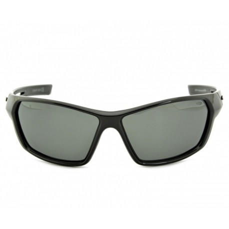 Polaryzacyjne okulary Sportowe Goggle E136-1P