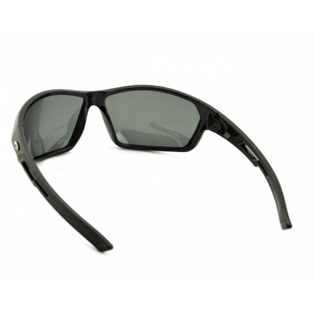 Polaryzacyjne okulary Sportowe Goggle E136-1P