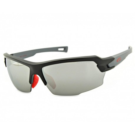 Przeciwsłoneczne okulary Sportowe Lustrzane Goggle T331-1