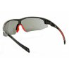 Przeciwsłoneczne okulary Sportowe Lustrzane Goggle E874-1