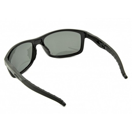 Polaryzacyjne okulary Sportowe Goggle E363-1P