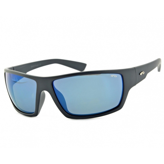 Polaryzacyjne okulary Sportowe Lustrzane Goggle E416-3P