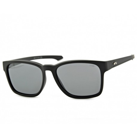 Polaryzacyjne okulary Nerd Goggle E887-1P
