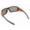 Okulary polaryzacyjne lustrzane Goggle T750-3P