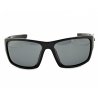 Polaryzacyjne okulary Sportowe Goggle E280-1P