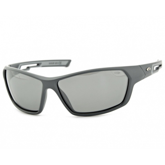 Polaryzacyjne okulary Sportowe Goggle E137-2P