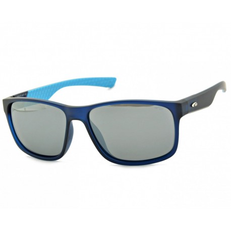 Polaryzacyjne okulary Nerd Goggle Rapid E898-2P