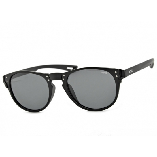 Polaryzacyjne okulary Goggle Morro E905-1P