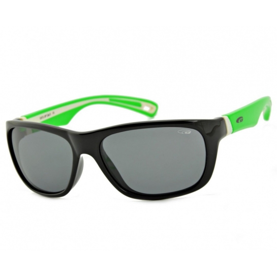 Przeciwsłoneczne okulary dla dzieci z Polaryzacją Goggle MIKA E972-3P