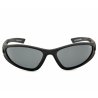 Polaryzacyjne okulary Sportowe Goggle E335-4P