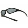 Polaryzacyjne okulary Sportowe Goggle E335-4P