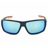 Polaryzacyjne okulary Sportowe Lustrzane Goggle E108-2P