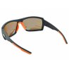 Polaryzacyjne okulary Sportowe Lustrzane Goggle E108-2P