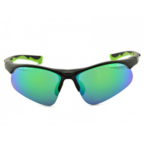 Przeciwsłoneczne lustrzane okulary dla dzieci Goggle BALAMI E992-3