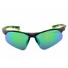 Przeciwsłoneczne lustrzane okulary dla dzieci Goggle BALAMI E992-3