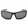 Polaryzacyjne okulary Sportowe Goggle ARROW E111-3P
