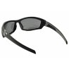Polaryzacyjne okulary Sportowe Goggle ARROW E111-3P