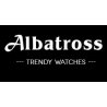 Zegarek meski ALBATROSS ABCA52 (za057a)