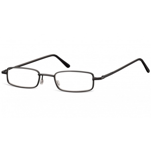 Asferyczne Okulary do Czytania Montana Plusy Kieszonkowe TR1