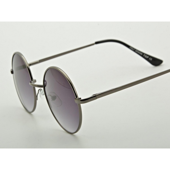Okulary przeciwsłoneczne Lenonki Flex T7583A