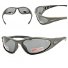 Okulary przeciwsłoneczne z polaryzacją Sportowe Goggle E335-2P