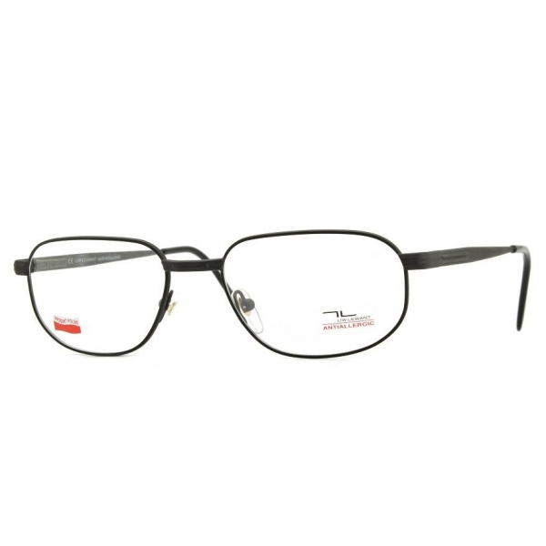 Męskie okulary oprawki korekcyjne antyalergiczne LIW LEWANT 310-50