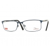 okulary oprawki korekcyjne antyalergiczne LIW LEWANT 3647-6500