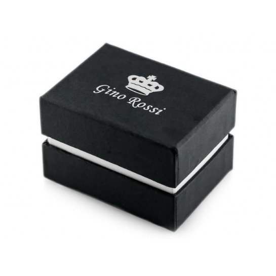 Prezentowe pudełko na zegarek - GINO ROSSI