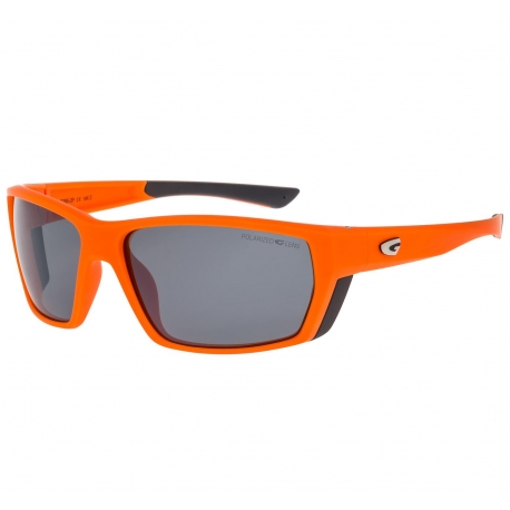 Outdoorowe Sportowe okulary przeciwsłoneczne z polaryzacją GOG E295-2P