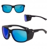 Outdoorowe okulary przeciwsłoneczne z polaryzacją GOG E455-2P