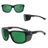 Outdoorowe okulary przeciwsłoneczne z polaryzacją GOG E455-3P