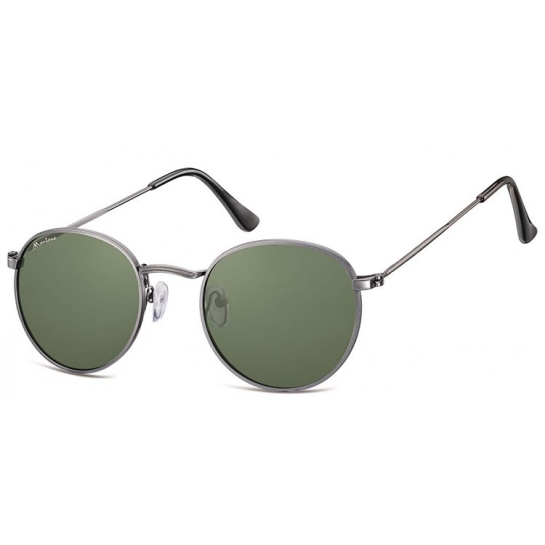 Okulary przeciwsłoneczne lenonki Montana S92C