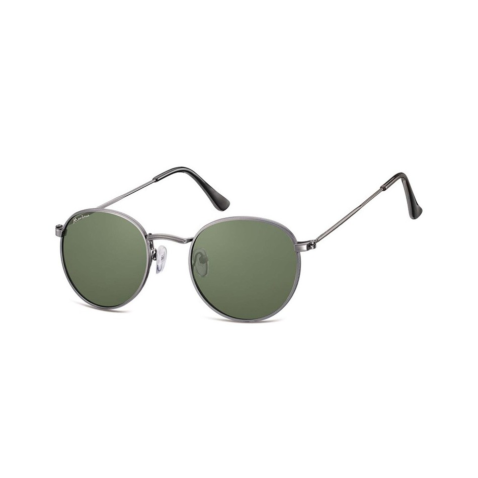 Okulary przeciwsłoneczne lenonki Montana S92C