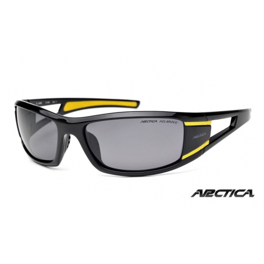 Arctica s-238A okulary z polaryzacją sportowe