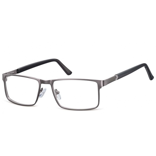 Korekcyjne oprawki okularowe Sunoptic 606A